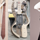 Image for article titled EcoModo - The Best of TreeHugger